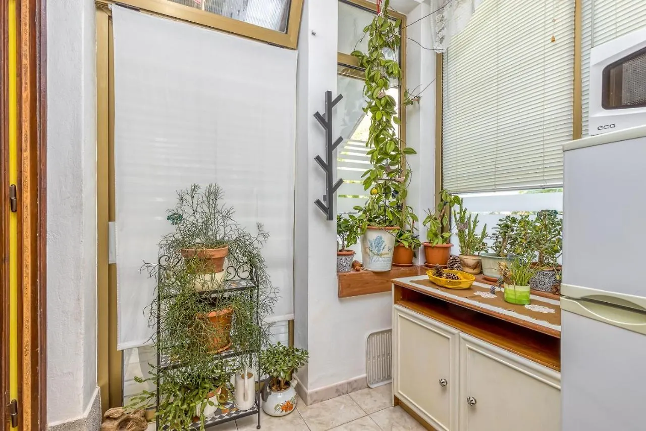 Apartments Vivijana غاباس 0*,  كرواتيا